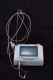 Diode laser Dr. Smile