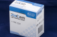 Zinc phosphate cement-Medicept